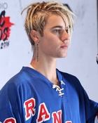 Justin Bieber : justin-bieber-1541086641.jpg