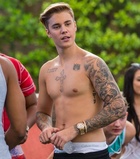 Justin Bieber : justin-bieber-1545929258.jpg