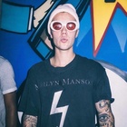 Justin Bieber : justin-bieber-1551457201.jpg