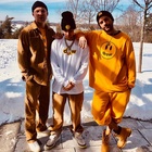 Justin Bieber : justin-bieber-1551850803.jpg