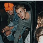 Justin Bieber : justin-bieber-1552780442.jpg