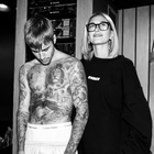 Justin Bieber : justin-bieber-1558915922.jpg