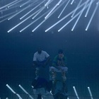 Justin Bieber : justin-bieber-1564696082.jpg