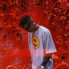 Justin Bieber : justin-bieber-1564699863.jpg