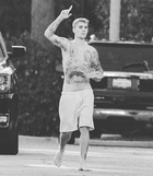 Justin Bieber : justin-bieber-1570881603.jpg