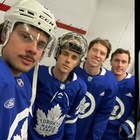 Justin Bieber : justin-bieber-1577489224.jpg