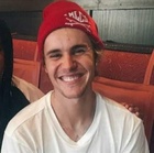 Justin Bieber : justin-bieber-1577725017.jpg