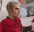 Justin Bieber : justin-bieber-1577739479.jpg