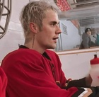 Justin Bieber : justin-bieber-1577739488.jpg