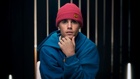 Justin Bieber : justin-bieber-1577907379.jpg