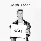 Justin Bieber : justin-bieber-1577930493.jpg