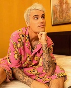 Justin Bieber : justin-bieber-1578069526.jpg