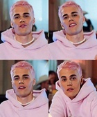 Justin Bieber : justin-bieber-1578257215.jpg