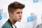 Justin Bieber : justin-bieber-1578416292.jpg