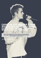 Justin Bieber : justin-bieber-1579388755.jpg