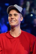 Justin Bieber : justin-bieber-1579390119.jpg