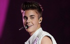 Justin Bieber : justin-bieber-1579528759.jpg