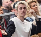 Justin Bieber : justin-bieber-1579882534.jpg