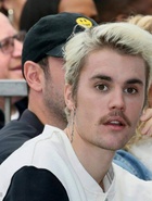 Justin Bieber : justin-bieber-1579882553.jpg