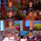 Justin Bieber : justin-bieber-1580321609.jpg