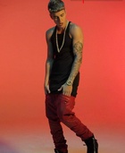 Justin Bieber : justin-bieber-1580421358.jpg