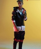 Justin Bieber : justin-bieber-1580421372.jpg