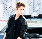 Justin Bieber : justin-bieber-1583081904.jpg