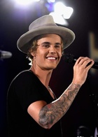 Justin Bieber : justin-bieber-1583081920.jpg