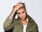 Justin Bieber : justin-bieber-1583081928.jpg