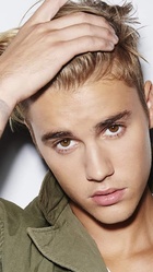 Justin Bieber : justin-bieber-1583081954.jpg