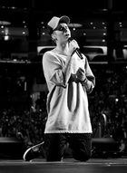 Justin Bieber : justin-bieber-1583081979.jpg