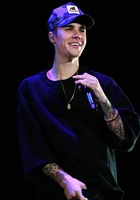 Justin Bieber : justin-bieber-1583082020.jpg