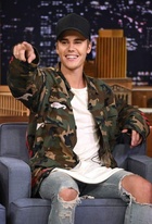 Justin Bieber : justin-bieber-1583082052.jpg