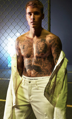 Justin Bieber : justin-bieber-1583258483.jpg