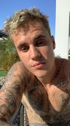 Justin Bieber : justin-bieber-1584488162.jpg