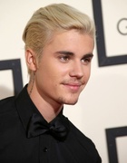 Justin Bieber : justin-bieber-1584644753.jpg