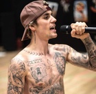 Justin Bieber : justin-bieber-1584985638.jpg