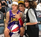 Justin Bieber : justin-bieber-1585165752.jpg