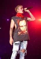 Justin Bieber : justin-bieber-1585706446.jpg