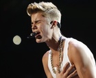 Justin Bieber : justin-bieber-1587656570.jpg