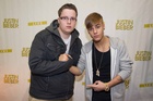 Justin Bieber : justin-bieber-1587833706.jpg