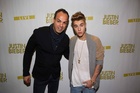 Justin Bieber : justin-bieber-1588109667.jpg