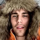 Justin Bieber : justin-bieber-1588377783.jpg