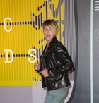 Justin Bieber : justin-bieber-1589138171.jpg