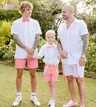 Justin Bieber : justin-bieber-1589426463.jpg