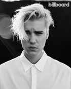 Justin Bieber : justin-bieber-1589837224.jpg