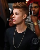 Justin Bieber : justin-bieber-1590262084.jpg