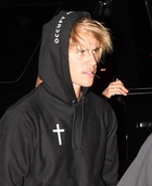 Justin Bieber : justin-bieber-1591635665.jpg