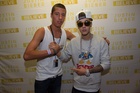 Justin Bieber : justin-bieber-1593712150.jpg