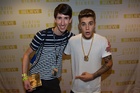 Justin Bieber : justin-bieber-1593712158.jpg